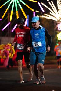 BIB: 44126, 500, 40427, 0000
                            <button type="button" onclick="openModal(21433471)" class="btn btn-primary btn-sm float-right btn-popup" data-toggle="modal" data-target=".modal-high-quality">
                        <i class="fas fa-shopping-cart"></i> Add to Cart
                    </button>
                                            <button type="button" onclick="isThisMe(21433471, true)" class="btn btn-success btn-sm float-right btn-popup btn-isme hidden" data-toggle="tooltip" data-placement="bottom" title="นี่คือรูปของคุณใช่ไหม คลิกที่นี่เพื่อเอาเข้าอัลบั้ม">
                        <i class="fas fa-plus"></i> Add to album
                    </button>
                    <button type="button" onclick="isThisMe(21433471, false)" class="btn btn-warning btn-sm float-right btn-popup btn-isnotme hidden">
                        <i class="fas fa-ban"></i> Remove from album
                    </button>