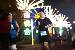 BIB: 333, 40251
                            <button type="button" onclick="openModal(21439579)" class="btn btn-primary btn-sm float-right btn-popup" data-toggle="modal" data-target=".modal-high-quality">
                        <i class="fas fa-shopping-cart"></i> Add to Cart
                    </button>
                                            <button type="button" onclick="isThisMe(21439579, true)" class="btn btn-success btn-sm float-right btn-popup btn-isme hidden" data-toggle="tooltip" data-placement="bottom" title="นี่คือรูปของคุณใช่ไหม คลิกที่นี่เพื่อเอาเข้าอัลบั้ม">
                        <i class="fas fa-plus"></i> Add to album
                    </button>
                    <button type="button" onclick="isThisMe(21439579, false)" class="btn btn-warning btn-sm float-right btn-popup btn-isnotme hidden">
                        <i class="fas fa-ban"></i> Remove from album
                    </button>