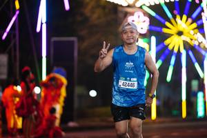 BIB: 2013, 42446
                            <button type="button" onclick="openModal(21421451)" class="btn btn-primary btn-sm float-right btn-popup" data-toggle="modal" data-target=".modal-high-quality">
                        <i class="fas fa-shopping-cart"></i> Add to Cart
                    </button>
                                            <button type="button" onclick="isThisMe(21421451, true)" class="btn btn-success btn-sm float-right btn-popup btn-isme hidden" data-toggle="tooltip" data-placement="bottom" title="นี่คือรูปของคุณใช่ไหม คลิกที่นี่เพื่อเอาเข้าอัลบั้ม">
                        <i class="fas fa-plus"></i> Add to album
                    </button>
                    <button type="button" onclick="isThisMe(21421451, false)" class="btn btn-warning btn-sm float-right btn-popup btn-isnotme hidden">
                        <i class="fas fa-ban"></i> Remove from album
                    </button>
