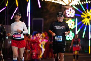 BIB: 45281, 79404
                            <button type="button" onclick="openModal(21309903)" class="btn btn-primary btn-sm float-right btn-popup" data-toggle="modal" data-target=".modal-high-quality">
                        <i class="fas fa-shopping-cart"></i> Add to Cart
                    </button>
                                            <button type="button" onclick="isThisMe(21309903, true)" class="btn btn-success btn-sm float-right btn-popup btn-isme hidden" data-toggle="tooltip" data-placement="bottom" title="นี่คือรูปของคุณใช่ไหม คลิกที่นี่เพื่อเอาเข้าอัลบั้ม">
                        <i class="fas fa-plus"></i> Add to album
                    </button>
                    <button type="button" onclick="isThisMe(21309903, false)" class="btn btn-warning btn-sm float-right btn-popup btn-isnotme hidden">
                        <i class="fas fa-ban"></i> Remove from album
                    </button>