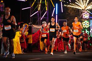 BIB: 21215, 06012, 23366, 20215
                            <button type="button" onclick="openModal(21524536)" class="btn btn-primary btn-sm float-right btn-popup" data-toggle="modal" data-target=".modal-high-quality">
                        <i class="fas fa-shopping-cart"></i> Add to Cart
                    </button>
                                            <button type="button" onclick="isThisMe(21524536, true)" class="btn btn-success btn-sm float-right btn-popup btn-isme hidden" data-toggle="tooltip" data-placement="bottom" title="นี่คือรูปของคุณใช่ไหม คลิกที่นี่เพื่อเอาเข้าอัลบั้ม">
                        <i class="fas fa-plus"></i> Add to album
                    </button>
                    <button type="button" onclick="isThisMe(21524536, false)" class="btn btn-warning btn-sm float-right btn-popup btn-isnotme hidden">
                        <i class="fas fa-ban"></i> Remove from album
                    </button>