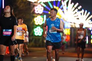 BIB: 45805, 43189
                            <button type="button" onclick="openModal(21466222)" class="btn btn-primary btn-sm float-right btn-popup" data-toggle="modal" data-target=".modal-high-quality">
                        <i class="fas fa-shopping-cart"></i> Add to Cart
                    </button>
                                            <button type="button" onclick="isThisMe(21466222, true)" class="btn btn-success btn-sm float-right btn-popup btn-isme hidden" data-toggle="tooltip" data-placement="bottom" title="นี่คือรูปของคุณใช่ไหม คลิกที่นี่เพื่อเอาเข้าอัลบั้ม">
                        <i class="fas fa-plus"></i> Add to album
                    </button>
                    <button type="button" onclick="isThisMe(21466222, false)" class="btn btn-warning btn-sm float-right btn-popup btn-isnotme hidden">
                        <i class="fas fa-ban"></i> Remove from album
                    </button>