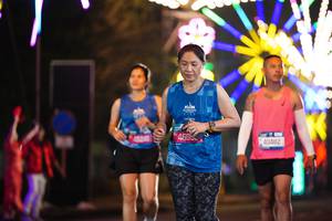 BIB: 45245, 460, 40482
                            <button type="button" onclick="openModal(21455139)" class="btn btn-primary btn-sm float-right btn-popup" data-toggle="modal" data-target=".modal-high-quality">
                        <i class="fas fa-shopping-cart"></i> Add to Cart
                    </button>
                                            <button type="button" onclick="isThisMe(21455139, true)" class="btn btn-success btn-sm float-right btn-popup btn-isme hidden" data-toggle="tooltip" data-placement="bottom" title="นี่คือรูปของคุณใช่ไหม คลิกที่นี่เพื่อเอาเข้าอัลบั้ม">
                        <i class="fas fa-plus"></i> Add to album
                    </button>
                    <button type="button" onclick="isThisMe(21455139, false)" class="btn btn-warning btn-sm float-right btn-popup btn-isnotme hidden">
                        <i class="fas fa-ban"></i> Remove from album
                    </button>