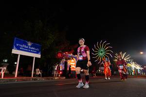 BIB: 
                            <button type="button" onclick="openModal(21569718)" class="btn btn-primary btn-sm float-right btn-popup" data-toggle="modal" data-target=".modal-high-quality">
                        <i class="fas fa-shopping-cart"></i> Add to Cart
                    </button>
                                            <button type="button" onclick="isThisMe(21569718, true)" class="btn btn-success btn-sm float-right btn-popup btn-isme hidden" data-toggle="tooltip" data-placement="bottom" title="นี่คือรูปของคุณใช่ไหม คลิกที่นี่เพื่อเอาเข้าอัลบั้ม">
                        <i class="fas fa-plus"></i> Add to album
                    </button>
                    <button type="button" onclick="isThisMe(21569718, false)" class="btn btn-warning btn-sm float-right btn-popup btn-isnotme hidden">
                        <i class="fas fa-ban"></i> Remove from album
                    </button>