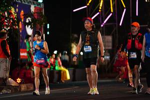BIB: 45768, 3983, 40780
                            <button type="button" onclick="openModal(21562130)" class="btn btn-primary btn-sm float-right btn-popup" data-toggle="modal" data-target=".modal-high-quality">
                        <i class="fas fa-shopping-cart"></i> Add to Cart
                    </button>
                                            <button type="button" onclick="isThisMe(21562130, true)" class="btn btn-success btn-sm float-right btn-popup btn-isme hidden" data-toggle="tooltip" data-placement="bottom" title="นี่คือรูปของคุณใช่ไหม คลิกที่นี่เพื่อเอาเข้าอัลบั้ม">
                        <i class="fas fa-plus"></i> Add to album
                    </button>
                    <button type="button" onclick="isThisMe(21562130, false)" class="btn btn-warning btn-sm float-right btn-popup btn-isnotme hidden">
                        <i class="fas fa-ban"></i> Remove from album
                    </button>