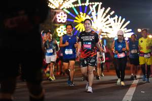 BIB: 43611, 45884
                            <button type="button" onclick="openModal(21563922)" class="btn btn-primary btn-sm float-right btn-popup" data-toggle="modal" data-target=".modal-high-quality">
                        <i class="fas fa-shopping-cart"></i> Add to Cart
                    </button>
                                            <button type="button" onclick="isThisMe(21563922, true)" class="btn btn-success btn-sm float-right btn-popup btn-isme hidden" data-toggle="tooltip" data-placement="bottom" title="นี่คือรูปของคุณใช่ไหม คลิกที่นี่เพื่อเอาเข้าอัลบั้ม">
                        <i class="fas fa-plus"></i> Add to album
                    </button>
                    <button type="button" onclick="isThisMe(21563922, false)" class="btn btn-warning btn-sm float-right btn-popup btn-isnotme hidden">
                        <i class="fas fa-ban"></i> Remove from album
                    </button>