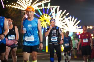 BIB: 44193, 000, 43996, 43617
                            <button type="button" onclick="openModal(21475970)" class="btn btn-primary btn-sm float-right btn-popup" data-toggle="modal" data-target=".modal-high-quality">
                        <i class="fas fa-shopping-cart"></i> Add to Cart
                    </button>
                                            <button type="button" onclick="isThisMe(21475970, true)" class="btn btn-success btn-sm float-right btn-popup btn-isme hidden" data-toggle="tooltip" data-placement="bottom" title="นี่คือรูปของคุณใช่ไหม คลิกที่นี่เพื่อเอาเข้าอัลบั้ม">
                        <i class="fas fa-plus"></i> Add to album
                    </button>
                    <button type="button" onclick="isThisMe(21475970, false)" class="btn btn-warning btn-sm float-right btn-popup btn-isnotme hidden">
                        <i class="fas fa-ban"></i> Remove from album
                    </button>