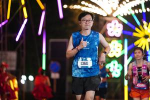 BIB: 4360, 450481
                            <button type="button" onclick="openModal(21427877)" class="btn btn-primary btn-sm float-right btn-popup" data-toggle="modal" data-target=".modal-high-quality">
                        <i class="fas fa-shopping-cart"></i> Add to Cart
                    </button>
                                            <button type="button" onclick="isThisMe(21427877, true)" class="btn btn-success btn-sm float-right btn-popup btn-isme hidden" data-toggle="tooltip" data-placement="bottom" title="นี่คือรูปของคุณใช่ไหม คลิกที่นี่เพื่อเอาเข้าอัลบั้ม">
                        <i class="fas fa-plus"></i> Add to album
                    </button>
                    <button type="button" onclick="isThisMe(21427877, false)" class="btn btn-warning btn-sm float-right btn-popup btn-isnotme hidden">
                        <i class="fas fa-ban"></i> Remove from album
                    </button>