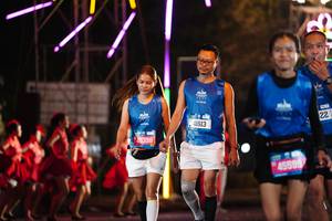 BIB: 86897, 41613, 45599
                            <button type="button" onclick="openModal(21435858)" class="btn btn-primary btn-sm float-right btn-popup" data-toggle="modal" data-target=".modal-high-quality">
                        <i class="fas fa-shopping-cart"></i> Add to Cart
                    </button>
                                            <button type="button" onclick="isThisMe(21435858, true)" class="btn btn-success btn-sm float-right btn-popup btn-isme hidden" data-toggle="tooltip" data-placement="bottom" title="นี่คือรูปของคุณใช่ไหม คลิกที่นี่เพื่อเอาเข้าอัลบั้ม">
                        <i class="fas fa-plus"></i> Add to album
                    </button>
                    <button type="button" onclick="isThisMe(21435858, false)" class="btn btn-warning btn-sm float-right btn-popup btn-isnotme hidden">
                        <i class="fas fa-ban"></i> Remove from album
                    </button>