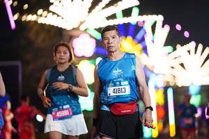 BIB: 45881, 673, 41813
                            <button type="button" onclick="openModal(21488444)" class="btn btn-primary btn-sm float-right btn-popup" data-toggle="modal" data-target=".modal-high-quality">
                        <i class="fas fa-shopping-cart"></i> Add to Cart
                    </button>
                                            <button type="button" onclick="isThisMe(21488444, true)" class="btn btn-success btn-sm float-right btn-popup btn-isme hidden" data-toggle="tooltip" data-placement="bottom" title="นี่คือรูปของคุณใช่ไหม คลิกที่นี่เพื่อเอาเข้าอัลบั้ม">
                        <i class="fas fa-plus"></i> Add to album
                    </button>
                    <button type="button" onclick="isThisMe(21488444, false)" class="btn btn-warning btn-sm float-right btn-popup btn-isnotme hidden">
                        <i class="fas fa-ban"></i> Remove from album
                    </button>