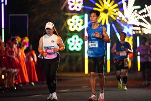 BIB: 122, 45913, 41196
                            <button type="button" onclick="openModal(21410374)" class="btn btn-primary btn-sm float-right btn-popup" data-toggle="modal" data-target=".modal-high-quality">
                        <i class="fas fa-shopping-cart"></i> Add to Cart
                    </button>
                                            <button type="button" onclick="isThisMe(21410374, true)" class="btn btn-success btn-sm float-right btn-popup btn-isme hidden" data-toggle="tooltip" data-placement="bottom" title="นี่คือรูปของคุณใช่ไหม คลิกที่นี่เพื่อเอาเข้าอัลบั้ม">
                        <i class="fas fa-plus"></i> Add to album
                    </button>
                    <button type="button" onclick="isThisMe(21410374, false)" class="btn btn-warning btn-sm float-right btn-popup btn-isnotme hidden">
                        <i class="fas fa-ban"></i> Remove from album
                    </button>