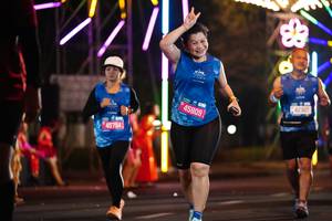 BIB: 45754, 45809, 42307
                            <button type="button" onclick="openModal(21468875)" class="btn btn-primary btn-sm float-right btn-popup" data-toggle="modal" data-target=".modal-high-quality">
                        <i class="fas fa-shopping-cart"></i> Add to Cart
                    </button>
                                            <button type="button" onclick="isThisMe(21468875, true)" class="btn btn-success btn-sm float-right btn-popup btn-isme hidden" data-toggle="tooltip" data-placement="bottom" title="นี่คือรูปของคุณใช่ไหม คลิกที่นี่เพื่อเอาเข้าอัลบั้ม">
                        <i class="fas fa-plus"></i> Add to album
                    </button>
                    <button type="button" onclick="isThisMe(21468875, false)" class="btn btn-warning btn-sm float-right btn-popup btn-isnotme hidden">
                        <i class="fas fa-ban"></i> Remove from album
                    </button>