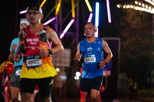 BIB: 140, 40902, 43535
                            <button type="button" onclick="openModal(21469897)" class="btn btn-primary btn-sm float-right btn-popup" data-toggle="modal" data-target=".modal-high-quality">
                        <i class="fas fa-shopping-cart"></i> Add to Cart
                    </button>
                                            <button type="button" onclick="isThisMe(21469897, true)" class="btn btn-success btn-sm float-right btn-popup btn-isme hidden" data-toggle="tooltip" data-placement="bottom" title="นี่คือรูปของคุณใช่ไหม คลิกที่นี่เพื่อเอาเข้าอัลบั้ม">
                        <i class="fas fa-plus"></i> Add to album
                    </button>
                    <button type="button" onclick="isThisMe(21469897, false)" class="btn btn-warning btn-sm float-right btn-popup btn-isnotme hidden">
                        <i class="fas fa-ban"></i> Remove from album
                    </button>