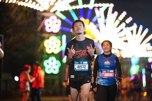 BIB: 41572, 45586
                            <button type="button" onclick="openModal(21465395)" class="btn btn-primary btn-sm float-right btn-popup" data-toggle="modal" data-target=".modal-high-quality">
                        <i class="fas fa-shopping-cart"></i> Add to Cart
                    </button>
                                            <button type="button" onclick="isThisMe(21465395, true)" class="btn btn-success btn-sm float-right btn-popup btn-isme hidden" data-toggle="tooltip" data-placement="bottom" title="นี่คือรูปของคุณใช่ไหม คลิกที่นี่เพื่อเอาเข้าอัลบั้ม">
                        <i class="fas fa-plus"></i> Add to album
                    </button>
                    <button type="button" onclick="isThisMe(21465395, false)" class="btn btn-warning btn-sm float-right btn-popup btn-isnotme hidden">
                        <i class="fas fa-ban"></i> Remove from album
                    </button>