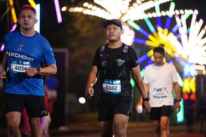 BIB: 44154, 6800, 43162
                            <button type="button" onclick="openModal(21453963)" class="btn btn-primary btn-sm float-right btn-popup" data-toggle="modal" data-target=".modal-high-quality">
                        <i class="fas fa-shopping-cart"></i> Add to Cart
                    </button>
                                            <button type="button" onclick="isThisMe(21453963, true)" class="btn btn-success btn-sm float-right btn-popup btn-isme hidden" data-toggle="tooltip" data-placement="bottom" title="นี่คือรูปของคุณใช่ไหม คลิกที่นี่เพื่อเอาเข้าอัลบั้ม">
                        <i class="fas fa-plus"></i> Add to album
                    </button>
                    <button type="button" onclick="isThisMe(21453963, false)" class="btn btn-warning btn-sm float-right btn-popup btn-isnotme hidden">
                        <i class="fas fa-ban"></i> Remove from album
                    </button>