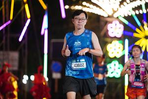 BIB: 2021, 43602, 450481
                            <button type="button" onclick="openModal(21427984)" class="btn btn-primary btn-sm float-right btn-popup" data-toggle="modal" data-target=".modal-high-quality">
                        <i class="fas fa-shopping-cart"></i> Add to Cart
                    </button>
                                            <button type="button" onclick="isThisMe(21427984, true)" class="btn btn-success btn-sm float-right btn-popup btn-isme hidden" data-toggle="tooltip" data-placement="bottom" title="นี่คือรูปของคุณใช่ไหม คลิกที่นี่เพื่อเอาเข้าอัลบั้ม">
                        <i class="fas fa-plus"></i> Add to album
                    </button>
                    <button type="button" onclick="isThisMe(21427984, false)" class="btn btn-warning btn-sm float-right btn-popup btn-isnotme hidden">
                        <i class="fas fa-ban"></i> Remove from album
                    </button>