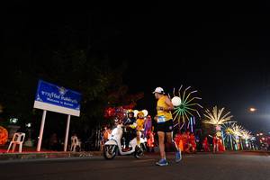 BIB: 
                            <button type="button" onclick="openModal(21569430)" class="btn btn-primary btn-sm float-right btn-popup" data-toggle="modal" data-target=".modal-high-quality">
                        <i class="fas fa-shopping-cart"></i> Add to Cart
                    </button>
                                            <button type="button" onclick="isThisMe(21569430, true)" class="btn btn-success btn-sm float-right btn-popup btn-isme hidden" data-toggle="tooltip" data-placement="bottom" title="นี่คือรูปของคุณใช่ไหม คลิกที่นี่เพื่อเอาเข้าอัลบั้ม">
                        <i class="fas fa-plus"></i> Add to album
                    </button>
                    <button type="button" onclick="isThisMe(21569430, false)" class="btn btn-warning btn-sm float-right btn-popup btn-isnotme hidden">
                        <i class="fas fa-ban"></i> Remove from album
                    </button>