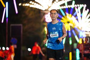 BIB: 304, 43440, 577, 
                            <button type="button" onclick="openModal(21422400)" class="btn btn-primary btn-sm float-right btn-popup" data-toggle="modal" data-target=".modal-high-quality">
                        <i class="fas fa-shopping-cart"></i> Add to Cart
                    </button>
                                            <button type="button" onclick="isThisMe(21422400, true)" class="btn btn-success btn-sm float-right btn-popup btn-isme hidden" data-toggle="tooltip" data-placement="bottom" title="นี่คือรูปของคุณใช่ไหม คลิกที่นี่เพื่อเอาเข้าอัลบั้ม">
                        <i class="fas fa-plus"></i> Add to album
                    </button>
                    <button type="button" onclick="isThisMe(21422400, false)" class="btn btn-warning btn-sm float-right btn-popup btn-isnotme hidden">
                        <i class="fas fa-ban"></i> Remove from album
                    </button>
