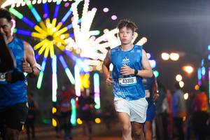 BIB: 43318
                            <button type="button" onclick="openModal(21404853)" class="btn btn-primary btn-sm float-right btn-popup" data-toggle="modal" data-target=".modal-high-quality">
                        <i class="fas fa-shopping-cart"></i> Add to Cart
                    </button>
                                            <button type="button" onclick="isThisMe(21404853, true)" class="btn btn-success btn-sm float-right btn-popup btn-isme hidden" data-toggle="tooltip" data-placement="bottom" title="นี่คือรูปของคุณใช่ไหม คลิกที่นี่เพื่อเอาเข้าอัลบั้ม">
                        <i class="fas fa-plus"></i> Add to album
                    </button>
                    <button type="button" onclick="isThisMe(21404853, false)" class="btn btn-warning btn-sm float-right btn-popup btn-isnotme hidden">
                        <i class="fas fa-ban"></i> Remove from album
                    </button>