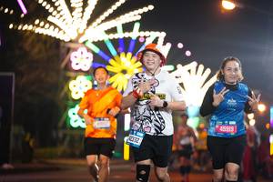 BIB: 42332, 1333, 2011, 45919
                            <button type="button" onclick="openModal(21469626)" class="btn btn-primary btn-sm float-right btn-popup" data-toggle="modal" data-target=".modal-high-quality">
                        <i class="fas fa-shopping-cart"></i> Add to Cart
                    </button>
                                            <button type="button" onclick="isThisMe(21469626, true)" class="btn btn-success btn-sm float-right btn-popup btn-isme hidden" data-toggle="tooltip" data-placement="bottom" title="นี่คือรูปของคุณใช่ไหม คลิกที่นี่เพื่อเอาเข้าอัลบั้ม">
                        <i class="fas fa-plus"></i> Add to album
                    </button>
                    <button type="button" onclick="isThisMe(21469626, false)" class="btn btn-warning btn-sm float-right btn-popup btn-isnotme hidden">
                        <i class="fas fa-ban"></i> Remove from album
                    </button>