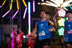 BIB: 177, 40637, 46077
                            <button type="button" onclick="openModal(21520123)" class="btn btn-primary btn-sm float-right btn-popup" data-toggle="modal" data-target=".modal-high-quality">
                        <i class="fas fa-shopping-cart"></i> Add to Cart
                    </button>
                                            <button type="button" onclick="isThisMe(21520123, true)" class="btn btn-success btn-sm float-right btn-popup btn-isme hidden" data-toggle="tooltip" data-placement="bottom" title="นี่คือรูปของคุณใช่ไหม คลิกที่นี่เพื่อเอาเข้าอัลบั้ม">
                        <i class="fas fa-plus"></i> Add to album
                    </button>
                    <button type="button" onclick="isThisMe(21520123, false)" class="btn btn-warning btn-sm float-right btn-popup btn-isnotme hidden">
                        <i class="fas fa-ban"></i> Remove from album
                    </button>