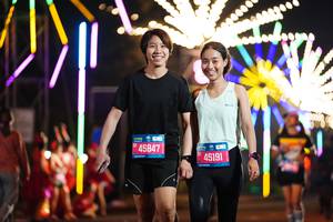 BIB: 45847, 45191
                            <button type="button" onclick="openModal(21464422)" class="btn btn-primary btn-sm float-right btn-popup" data-toggle="modal" data-target=".modal-high-quality">
                        <i class="fas fa-shopping-cart"></i> Add to Cart
                    </button>
                                            <button type="button" onclick="isThisMe(21464422, true)" class="btn btn-success btn-sm float-right btn-popup btn-isme hidden" data-toggle="tooltip" data-placement="bottom" title="นี่คือรูปของคุณใช่ไหม คลิกที่นี่เพื่อเอาเข้าอัลบั้ม">
                        <i class="fas fa-plus"></i> Add to album
                    </button>
                    <button type="button" onclick="isThisMe(21464422, false)" class="btn btn-warning btn-sm float-right btn-popup btn-isnotme hidden">
                        <i class="fas fa-ban"></i> Remove from album
                    </button>