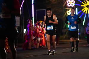 BIB: 41913, 109, 44037
                            <button type="button" onclick="openModal(21410026)" class="btn btn-primary btn-sm float-right btn-popup" data-toggle="modal" data-target=".modal-high-quality">
                        <i class="fas fa-shopping-cart"></i> Add to Cart
                    </button>
                                            <button type="button" onclick="isThisMe(21410026, true)" class="btn btn-success btn-sm float-right btn-popup btn-isme hidden" data-toggle="tooltip" data-placement="bottom" title="นี่คือรูปของคุณใช่ไหม คลิกที่นี่เพื่อเอาเข้าอัลบั้ม">
                        <i class="fas fa-plus"></i> Add to album
                    </button>
                    <button type="button" onclick="isThisMe(21410026, false)" class="btn btn-warning btn-sm float-right btn-popup btn-isnotme hidden">
                        <i class="fas fa-ban"></i> Remove from album
                    </button>