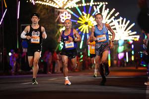 BIB: 20541, 20160, 86206
                            <button type="button" onclick="openModal(21500892)" class="btn btn-primary btn-sm float-right btn-popup" data-toggle="modal" data-target=".modal-high-quality">
                        <i class="fas fa-shopping-cart"></i> Add to Cart
                    </button>
                                            <button type="button" onclick="isThisMe(21500892, true)" class="btn btn-success btn-sm float-right btn-popup btn-isme hidden" data-toggle="tooltip" data-placement="bottom" title="นี่คือรูปของคุณใช่ไหม คลิกที่นี่เพื่อเอาเข้าอัลบั้ม">
                        <i class="fas fa-plus"></i> Add to album
                    </button>
                    <button type="button" onclick="isThisMe(21500892, false)" class="btn btn-warning btn-sm float-right btn-popup btn-isnotme hidden">
                        <i class="fas fa-ban"></i> Remove from album
                    </button>