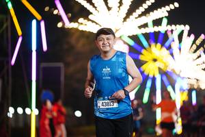 BIB: 2021, 43813
                            <button type="button" onclick="openModal(21460023)" class="btn btn-primary btn-sm float-right btn-popup" data-toggle="modal" data-target=".modal-high-quality">
                        <i class="fas fa-shopping-cart"></i> Add to Cart
                    </button>
                                            <button type="button" onclick="isThisMe(21460023, true)" class="btn btn-success btn-sm float-right btn-popup btn-isme hidden" data-toggle="tooltip" data-placement="bottom" title="นี่คือรูปของคุณใช่ไหม คลิกที่นี่เพื่อเอาเข้าอัลบั้ม">
                        <i class="fas fa-plus"></i> Add to album
                    </button>
                    <button type="button" onclick="isThisMe(21460023, false)" class="btn btn-warning btn-sm float-right btn-popup btn-isnotme hidden">
                        <i class="fas fa-ban"></i> Remove from album
                    </button>