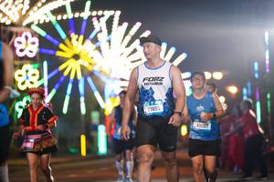 BIB: 77455, 40087
                            <button type="button" onclick="openModal(21507895)" class="btn btn-primary btn-sm float-right btn-popup" data-toggle="modal" data-target=".modal-high-quality">
                        <i class="fas fa-shopping-cart"></i> Add to Cart
                    </button>
                                            <button type="button" onclick="isThisMe(21507895, true)" class="btn btn-success btn-sm float-right btn-popup btn-isme hidden" data-toggle="tooltip" data-placement="bottom" title="นี่คือรูปของคุณใช่ไหม คลิกที่นี่เพื่อเอาเข้าอัลบั้ม">
                        <i class="fas fa-plus"></i> Add to album
                    </button>
                    <button type="button" onclick="isThisMe(21507895, false)" class="btn btn-warning btn-sm float-right btn-popup btn-isnotme hidden">
                        <i class="fas fa-ban"></i> Remove from album
                    </button>