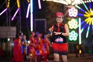 BIB: 45601
                            <button type="button" onclick="openModal(21497786)" class="btn btn-primary btn-sm float-right btn-popup" data-toggle="modal" data-target=".modal-high-quality">
                        <i class="fas fa-shopping-cart"></i> Add to Cart
                    </button>
                                            <button type="button" onclick="isThisMe(21497786, true)" class="btn btn-success btn-sm float-right btn-popup btn-isme hidden" data-toggle="tooltip" data-placement="bottom" title="นี่คือรูปของคุณใช่ไหม คลิกที่นี่เพื่อเอาเข้าอัลบั้ม">
                        <i class="fas fa-plus"></i> Add to album
                    </button>
                    <button type="button" onclick="isThisMe(21497786, false)" class="btn btn-warning btn-sm float-right btn-popup btn-isnotme hidden">
                        <i class="fas fa-ban"></i> Remove from album
                    </button>