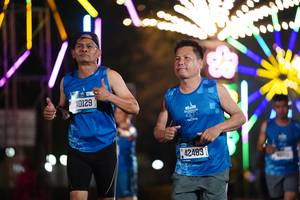 BIB: 10129, 2011, 42483
                            <button type="button" onclick="openModal(21430989)" class="btn btn-primary btn-sm float-right btn-popup" data-toggle="modal" data-target=".modal-high-quality">
                        <i class="fas fa-shopping-cart"></i> Add to Cart
                    </button>
                                            <button type="button" onclick="isThisMe(21430989, true)" class="btn btn-success btn-sm float-right btn-popup btn-isme hidden" data-toggle="tooltip" data-placement="bottom" title="นี่คือรูปของคุณใช่ไหม คลิกที่นี่เพื่อเอาเข้าอัลบั้ม">
                        <i class="fas fa-plus"></i> Add to album
                    </button>
                    <button type="button" onclick="isThisMe(21430989, false)" class="btn btn-warning btn-sm float-right btn-popup btn-isnotme hidden">
                        <i class="fas fa-ban"></i> Remove from album
                    </button>