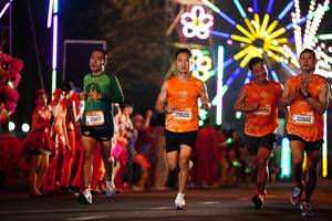 BIB: 23167, 20620, 23068, 22842
                            <button type="button" onclick="openModal(21539021)" class="btn btn-primary btn-sm float-right btn-popup" data-toggle="modal" data-target=".modal-high-quality">
                        <i class="fas fa-shopping-cart"></i> Add to Cart
                    </button>
                                            <button type="button" onclick="isThisMe(21539021, true)" class="btn btn-success btn-sm float-right btn-popup btn-isme hidden" data-toggle="tooltip" data-placement="bottom" title="นี่คือรูปของคุณใช่ไหม คลิกที่นี่เพื่อเอาเข้าอัลบั้ม">
                        <i class="fas fa-plus"></i> Add to album
                    </button>
                    <button type="button" onclick="isThisMe(21539021, false)" class="btn btn-warning btn-sm float-right btn-popup btn-isnotme hidden">
                        <i class="fas fa-ban"></i> Remove from album
                    </button>