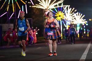 BIB: 42835, 45810
                            <button type="button" onclick="openModal(21564386)" class="btn btn-primary btn-sm float-right btn-popup" data-toggle="modal" data-target=".modal-high-quality">
                        <i class="fas fa-shopping-cart"></i> Add to Cart
                    </button>
                                            <button type="button" onclick="isThisMe(21564386, true)" class="btn btn-success btn-sm float-right btn-popup btn-isme hidden" data-toggle="tooltip" data-placement="bottom" title="นี่คือรูปของคุณใช่ไหม คลิกที่นี่เพื่อเอาเข้าอัลบั้ม">
                        <i class="fas fa-plus"></i> Add to album
                    </button>
                    <button type="button" onclick="isThisMe(21564386, false)" class="btn btn-warning btn-sm float-right btn-popup btn-isnotme hidden">
                        <i class="fas fa-ban"></i> Remove from album
                    </button>