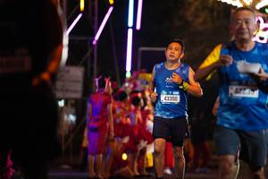 BIB: 43350, 4223
                            <button type="button" onclick="openModal(21408920)" class="btn btn-primary btn-sm float-right btn-popup" data-toggle="modal" data-target=".modal-high-quality">
                        <i class="fas fa-shopping-cart"></i> Add to Cart
                    </button>
                                            <button type="button" onclick="isThisMe(21408920, true)" class="btn btn-success btn-sm float-right btn-popup btn-isme hidden" data-toggle="tooltip" data-placement="bottom" title="นี่คือรูปของคุณใช่ไหม คลิกที่นี่เพื่อเอาเข้าอัลบั้ม">
                        <i class="fas fa-plus"></i> Add to album
                    </button>
                    <button type="button" onclick="isThisMe(21408920, false)" class="btn btn-warning btn-sm float-right btn-popup btn-isnotme hidden">
                        <i class="fas fa-ban"></i> Remove from album
                    </button>