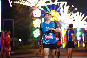 BIB: 2013, 200, 45833
                            <button type="button" onclick="openModal(21497548)" class="btn btn-primary btn-sm float-right btn-popup" data-toggle="modal" data-target=".modal-high-quality">
                        <i class="fas fa-shopping-cart"></i> Add to Cart
                    </button>
                                            <button type="button" onclick="isThisMe(21497548, true)" class="btn btn-success btn-sm float-right btn-popup btn-isme hidden" data-toggle="tooltip" data-placement="bottom" title="นี่คือรูปของคุณใช่ไหม คลิกที่นี่เพื่อเอาเข้าอัลบั้ม">
                        <i class="fas fa-plus"></i> Add to album
                    </button>
                    <button type="button" onclick="isThisMe(21497548, false)" class="btn btn-warning btn-sm float-right btn-popup btn-isnotme hidden">
                        <i class="fas fa-ban"></i> Remove from album
                    </button>