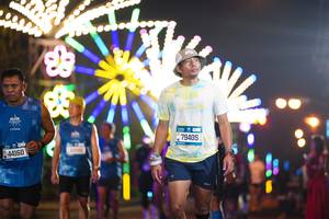 BIB: 79405, 44160
                            <button type="button" onclick="openModal(21475564)" class="btn btn-primary btn-sm float-right btn-popup" data-toggle="modal" data-target=".modal-high-quality">
                        <i class="fas fa-shopping-cart"></i> Add to Cart
                    </button>
                                            <button type="button" onclick="isThisMe(21475564, true)" class="btn btn-success btn-sm float-right btn-popup btn-isme hidden" data-toggle="tooltip" data-placement="bottom" title="นี่คือรูปของคุณใช่ไหม คลิกที่นี่เพื่อเอาเข้าอัลบั้ม">
                        <i class="fas fa-plus"></i> Add to album
                    </button>
                    <button type="button" onclick="isThisMe(21475564, false)" class="btn btn-warning btn-sm float-right btn-popup btn-isnotme hidden">
                        <i class="fas fa-ban"></i> Remove from album
                    </button>