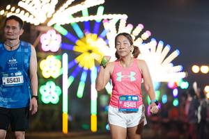 BIB: 1019, 65431, 45415
                            <button type="button" onclick="openModal(21463284)" class="btn btn-primary btn-sm float-right btn-popup" data-toggle="modal" data-target=".modal-high-quality">
                        <i class="fas fa-shopping-cart"></i> Add to Cart
                    </button>
                                            <button type="button" onclick="isThisMe(21463284, true)" class="btn btn-success btn-sm float-right btn-popup btn-isme hidden" data-toggle="tooltip" data-placement="bottom" title="นี่คือรูปของคุณใช่ไหม คลิกที่นี่เพื่อเอาเข้าอัลบั้ม">
                        <i class="fas fa-plus"></i> Add to album
                    </button>
                    <button type="button" onclick="isThisMe(21463284, false)" class="btn btn-warning btn-sm float-right btn-popup btn-isnotme hidden">
                        <i class="fas fa-ban"></i> Remove from album
                    </button>