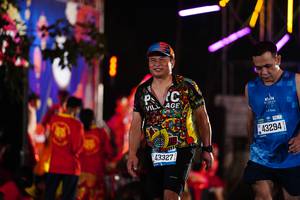 BIB: 43327, 172, 43294
                            <button type="button" onclick="openModal(21470706)" class="btn btn-primary btn-sm float-right btn-popup" data-toggle="modal" data-target=".modal-high-quality">
                        <i class="fas fa-shopping-cart"></i> Add to Cart
                    </button>
                                            <button type="button" onclick="isThisMe(21470706, true)" class="btn btn-success btn-sm float-right btn-popup btn-isme hidden" data-toggle="tooltip" data-placement="bottom" title="นี่คือรูปของคุณใช่ไหม คลิกที่นี่เพื่อเอาเข้าอัลบั้ม">
                        <i class="fas fa-plus"></i> Add to album
                    </button>
                    <button type="button" onclick="isThisMe(21470706, false)" class="btn btn-warning btn-sm float-right btn-popup btn-isnotme hidden">
                        <i class="fas fa-ban"></i> Remove from album
                    </button>