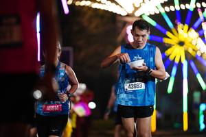 BIB: 45914, 43663
                            <button type="button" onclick="openModal(21308317)" class="btn btn-primary btn-sm float-right btn-popup" data-toggle="modal" data-target=".modal-high-quality">
                        <i class="fas fa-shopping-cart"></i> Add to Cart
                    </button>
                                            <button type="button" onclick="isThisMe(21308317, true)" class="btn btn-success btn-sm float-right btn-popup btn-isme hidden" data-toggle="tooltip" data-placement="bottom" title="นี่คือรูปของคุณใช่ไหม คลิกที่นี่เพื่อเอาเข้าอัลบั้ม">
                        <i class="fas fa-plus"></i> Add to album
                    </button>
                    <button type="button" onclick="isThisMe(21308317, false)" class="btn btn-warning btn-sm float-right btn-popup btn-isnotme hidden">
                        <i class="fas fa-ban"></i> Remove from album
                    </button>