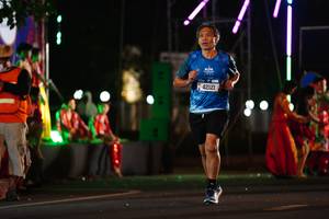 BIB: 42121
                            <button type="button" onclick="openModal(21559167)" class="btn btn-primary btn-sm float-right btn-popup" data-toggle="modal" data-target=".modal-high-quality">
                        <i class="fas fa-shopping-cart"></i> Add to Cart
                    </button>
                                            <button type="button" onclick="isThisMe(21559167, true)" class="btn btn-success btn-sm float-right btn-popup btn-isme hidden" data-toggle="tooltip" data-placement="bottom" title="นี่คือรูปของคุณใช่ไหม คลิกที่นี่เพื่อเอาเข้าอัลบั้ม">
                        <i class="fas fa-plus"></i> Add to album
                    </button>
                    <button type="button" onclick="isThisMe(21559167, false)" class="btn btn-warning btn-sm float-right btn-popup btn-isnotme hidden">
                        <i class="fas fa-ban"></i> Remove from album
                    </button>