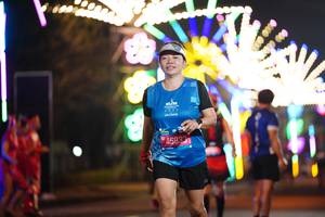 BIB: 100, 2021, 45833
                            <button type="button" onclick="openModal(21497625)" class="btn btn-primary btn-sm float-right btn-popup" data-toggle="modal" data-target=".modal-high-quality">
                        <i class="fas fa-shopping-cart"></i> Add to Cart
                    </button>
                                            <button type="button" onclick="isThisMe(21497625, true)" class="btn btn-success btn-sm float-right btn-popup btn-isme hidden" data-toggle="tooltip" data-placement="bottom" title="นี่คือรูปของคุณใช่ไหม คลิกที่นี่เพื่อเอาเข้าอัลบั้ม">
                        <i class="fas fa-plus"></i> Add to album
                    </button>
                    <button type="button" onclick="isThisMe(21497625, false)" class="btn btn-warning btn-sm float-right btn-popup btn-isnotme hidden">
                        <i class="fas fa-ban"></i> Remove from album
                    </button>