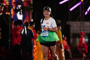 BIB: 43675
                            <button type="button" onclick="openModal(21467274)" class="btn btn-primary btn-sm float-right btn-popup" data-toggle="modal" data-target=".modal-high-quality">
                        <i class="fas fa-shopping-cart"></i> Add to Cart
                    </button>
                                            <button type="button" onclick="isThisMe(21467274, true)" class="btn btn-success btn-sm float-right btn-popup btn-isme hidden" data-toggle="tooltip" data-placement="bottom" title="นี่คือรูปของคุณใช่ไหม คลิกที่นี่เพื่อเอาเข้าอัลบั้ม">
                        <i class="fas fa-plus"></i> Add to album
                    </button>
                    <button type="button" onclick="isThisMe(21467274, false)" class="btn btn-warning btn-sm float-right btn-popup btn-isnotme hidden">
                        <i class="fas fa-ban"></i> Remove from album
                    </button>