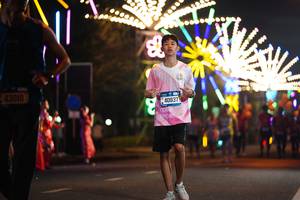 BIB: 43010, 0000, 40837
                            <button type="button" onclick="openModal(21566809)" class="btn btn-primary btn-sm float-right btn-popup" data-toggle="modal" data-target=".modal-high-quality">
                        <i class="fas fa-shopping-cart"></i> Add to Cart
                    </button>
                                            <button type="button" onclick="isThisMe(21566809, true)" class="btn btn-success btn-sm float-right btn-popup btn-isme hidden" data-toggle="tooltip" data-placement="bottom" title="นี่คือรูปของคุณใช่ไหม คลิกที่นี่เพื่อเอาเข้าอัลบั้ม">
                        <i class="fas fa-plus"></i> Add to album
                    </button>
                    <button type="button" onclick="isThisMe(21566809, false)" class="btn btn-warning btn-sm float-right btn-popup btn-isnotme hidden">
                        <i class="fas fa-ban"></i> Remove from album
                    </button>
