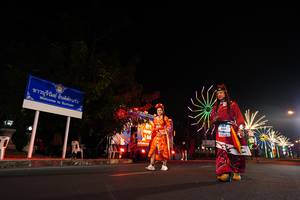 BIB: 
                            <button type="button" onclick="openModal(21569849)" class="btn btn-primary btn-sm float-right btn-popup" data-toggle="modal" data-target=".modal-high-quality">
                        <i class="fas fa-shopping-cart"></i> Add to Cart
                    </button>
                                            <button type="button" onclick="isThisMe(21569849, true)" class="btn btn-success btn-sm float-right btn-popup btn-isme hidden" data-toggle="tooltip" data-placement="bottom" title="นี่คือรูปของคุณใช่ไหม คลิกที่นี่เพื่อเอาเข้าอัลบั้ม">
                        <i class="fas fa-plus"></i> Add to album
                    </button>
                    <button type="button" onclick="isThisMe(21569849, false)" class="btn btn-warning btn-sm float-right btn-popup btn-isnotme hidden">
                        <i class="fas fa-ban"></i> Remove from album
                    </button>