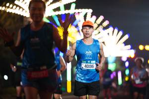 BIB: 202, 40196
                            <button type="button" onclick="openModal(21425935)" class="btn btn-primary btn-sm float-right btn-popup" data-toggle="modal" data-target=".modal-high-quality">
                        <i class="fas fa-shopping-cart"></i> Add to Cart
                    </button>
                                            <button type="button" onclick="isThisMe(21425935, true)" class="btn btn-success btn-sm float-right btn-popup btn-isme hidden" data-toggle="tooltip" data-placement="bottom" title="นี่คือรูปของคุณใช่ไหม คลิกที่นี่เพื่อเอาเข้าอัลบั้ม">
                        <i class="fas fa-plus"></i> Add to album
                    </button>
                    <button type="button" onclick="isThisMe(21425935, false)" class="btn btn-warning btn-sm float-right btn-popup btn-isnotme hidden">
                        <i class="fas fa-ban"></i> Remove from album
                    </button>