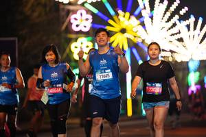 BIB: 45644, 450, 77445, 77478
                            <button type="button" onclick="openModal(21550781)" class="btn btn-primary btn-sm float-right btn-popup" data-toggle="modal" data-target=".modal-high-quality">
                        <i class="fas fa-shopping-cart"></i> Add to Cart
                    </button>
                                            <button type="button" onclick="isThisMe(21550781, true)" class="btn btn-success btn-sm float-right btn-popup btn-isme hidden" data-toggle="tooltip" data-placement="bottom" title="นี่คือรูปของคุณใช่ไหม คลิกที่นี่เพื่อเอาเข้าอัลบั้ม">
                        <i class="fas fa-plus"></i> Add to album
                    </button>
                    <button type="button" onclick="isThisMe(21550781, false)" class="btn btn-warning btn-sm float-right btn-popup btn-isnotme hidden">
                        <i class="fas fa-ban"></i> Remove from album
                    </button>