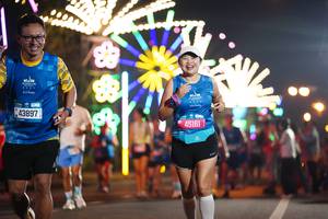 BIB: 1071, 43897, 45161, 
                            <button type="button" onclick="openModal(21465635)" class="btn btn-primary btn-sm float-right btn-popup" data-toggle="modal" data-target=".modal-high-quality">
                        <i class="fas fa-shopping-cart"></i> Add to Cart
                    </button>
                                            <button type="button" onclick="isThisMe(21465635, true)" class="btn btn-success btn-sm float-right btn-popup btn-isme hidden" data-toggle="tooltip" data-placement="bottom" title="นี่คือรูปของคุณใช่ไหม คลิกที่นี่เพื่อเอาเข้าอัลบั้ม">
                        <i class="fas fa-plus"></i> Add to album
                    </button>
                    <button type="button" onclick="isThisMe(21465635, false)" class="btn btn-warning btn-sm float-right btn-popup btn-isnotme hidden">
                        <i class="fas fa-ban"></i> Remove from album
                    </button>