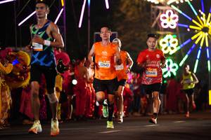BIB: 22643, 22333, 20446
                            <button type="button" onclick="openModal(21536911)" class="btn btn-primary btn-sm float-right btn-popup" data-toggle="modal" data-target=".modal-high-quality">
                        <i class="fas fa-shopping-cart"></i> Add to Cart
                    </button>
                                            <button type="button" onclick="isThisMe(21536911, true)" class="btn btn-success btn-sm float-right btn-popup btn-isme hidden" data-toggle="tooltip" data-placement="bottom" title="นี่คือรูปของคุณใช่ไหม คลิกที่นี่เพื่อเอาเข้าอัลบั้ม">
                        <i class="fas fa-plus"></i> Add to album
                    </button>
                    <button type="button" onclick="isThisMe(21536911, false)" class="btn btn-warning btn-sm float-right btn-popup btn-isnotme hidden">
                        <i class="fas fa-ban"></i> Remove from album
                    </button>