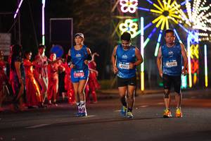 BIB: 77475, 40813, 43249
                            <button type="button" onclick="openModal(21531978)" class="btn btn-primary btn-sm float-right btn-popup" data-toggle="modal" data-target=".modal-high-quality">
                        <i class="fas fa-shopping-cart"></i> Add to Cart
                    </button>
                                            <button type="button" onclick="isThisMe(21531978, true)" class="btn btn-success btn-sm float-right btn-popup btn-isme hidden" data-toggle="tooltip" data-placement="bottom" title="นี่คือรูปของคุณใช่ไหม คลิกที่นี่เพื่อเอาเข้าอัลบั้ม">
                        <i class="fas fa-plus"></i> Add to album
                    </button>
                    <button type="button" onclick="isThisMe(21531978, false)" class="btn btn-warning btn-sm float-right btn-popup btn-isnotme hidden">
                        <i class="fas fa-ban"></i> Remove from album
                    </button>